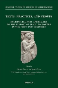 text-practices-groups